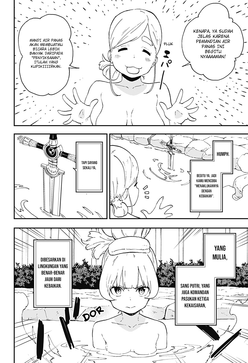 Chapter 6 - halaman 6