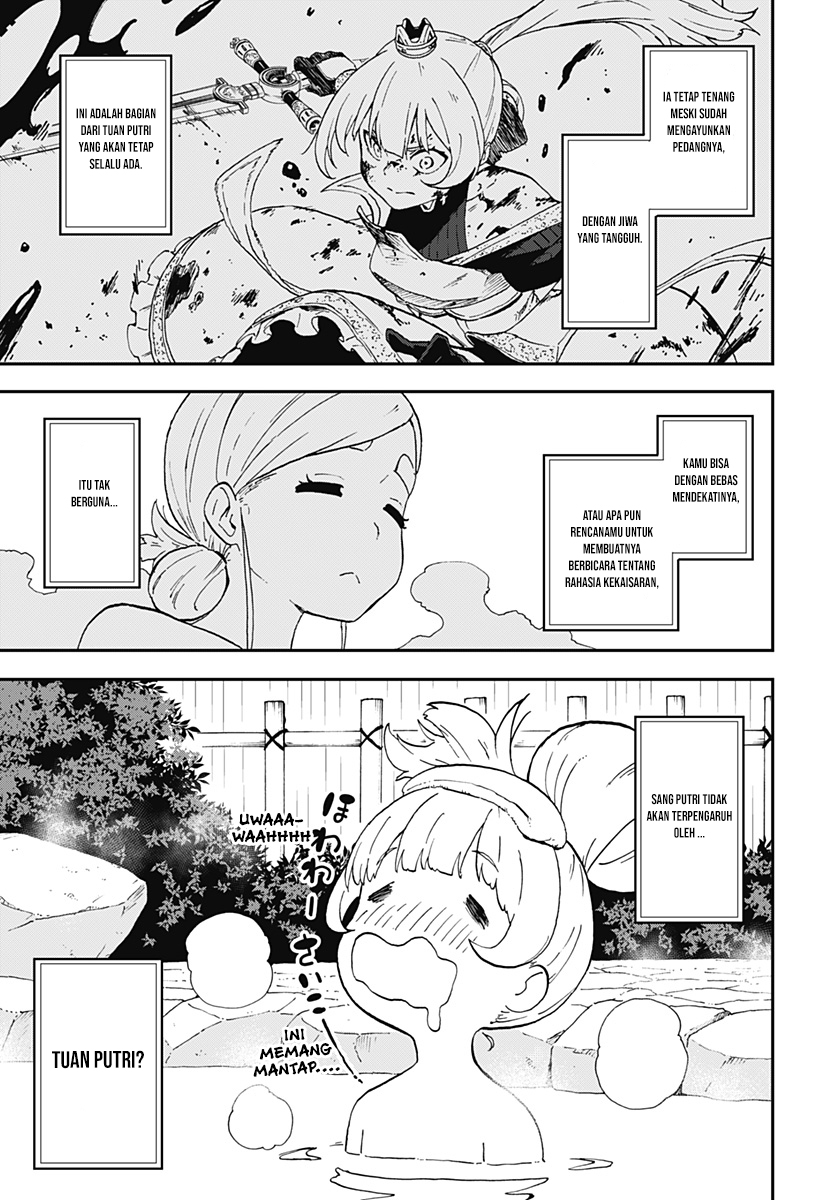 Chapter 6 - halaman 7