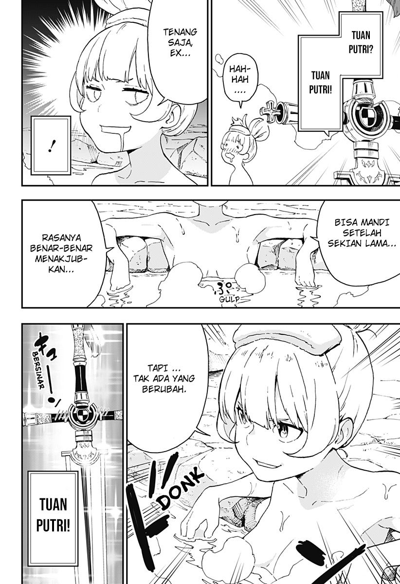 Chapter 6 - halaman 8