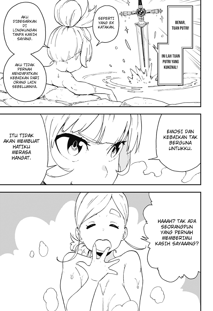 Chapter 6 - halaman 9