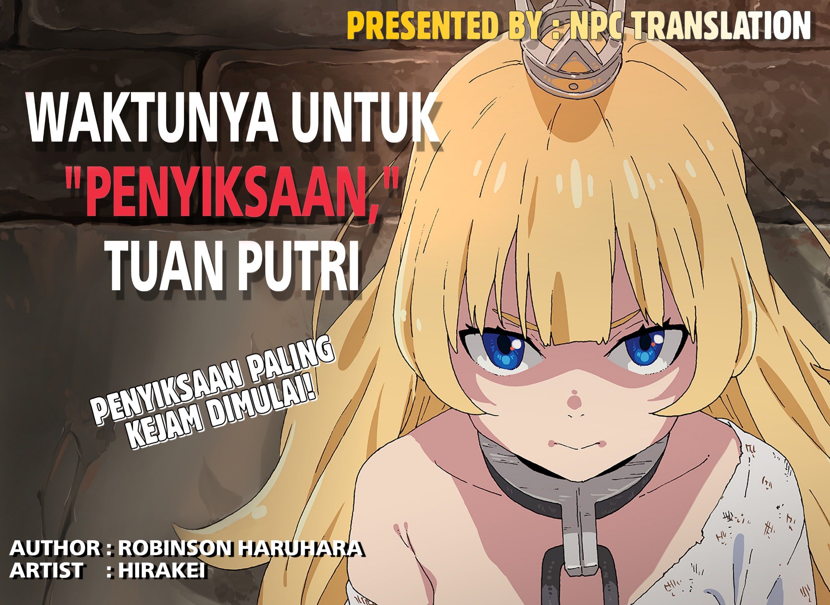 Chapter 5 - halaman 2