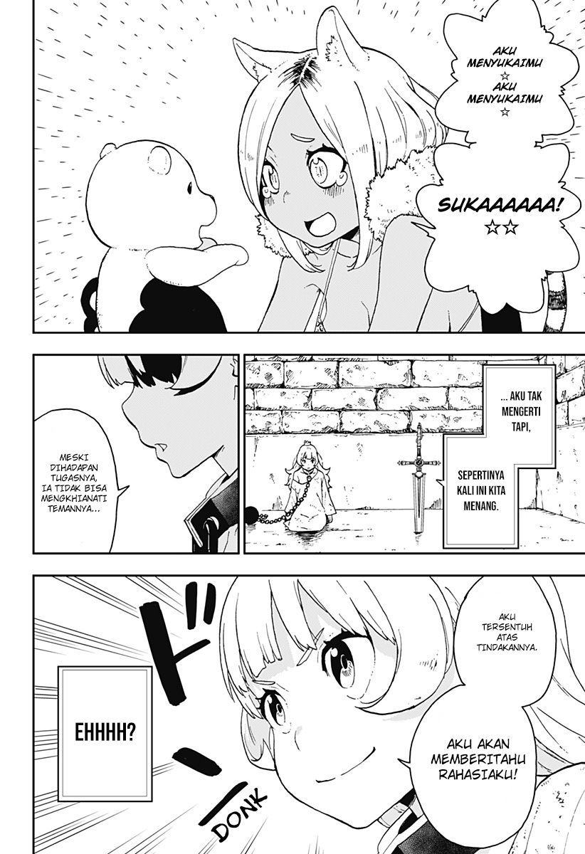 Chapter 5 - halaman 12