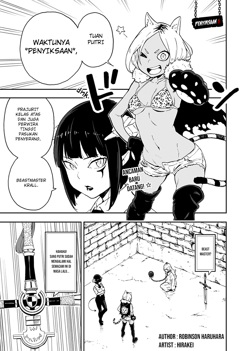 Chapter 5 - halaman 3