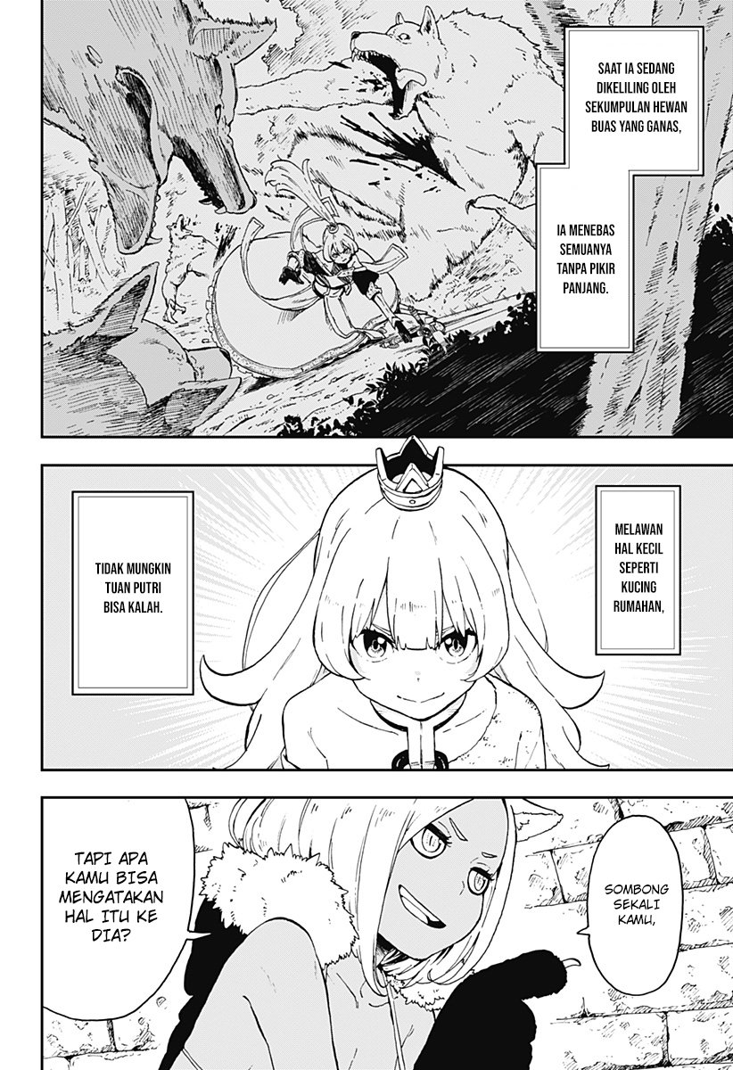 Chapter 5 - halaman 4