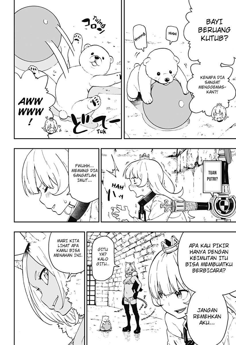 Chapter 5 - halaman 6