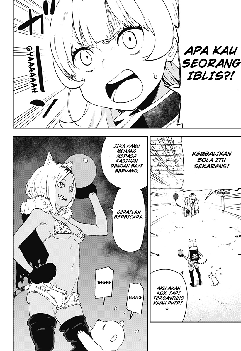 Chapter 5 - halaman 8