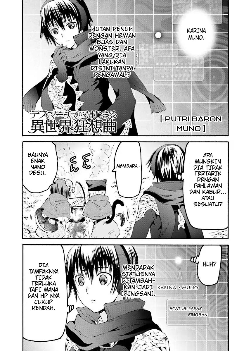 Chapter 50 - halaman 2