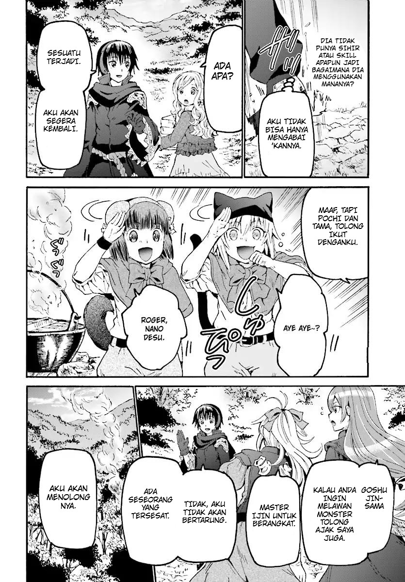 Chapter 50 - halaman 3