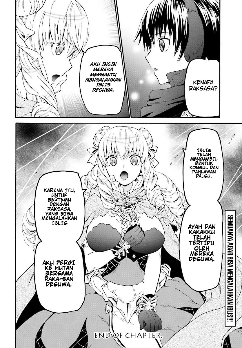 Chapter 50 - halaman 23