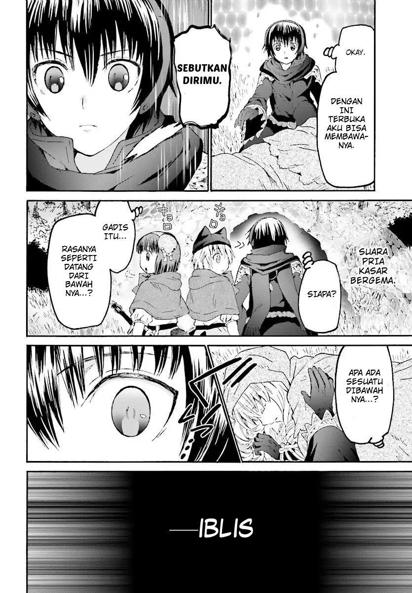 Chapter 50 - halaman 7