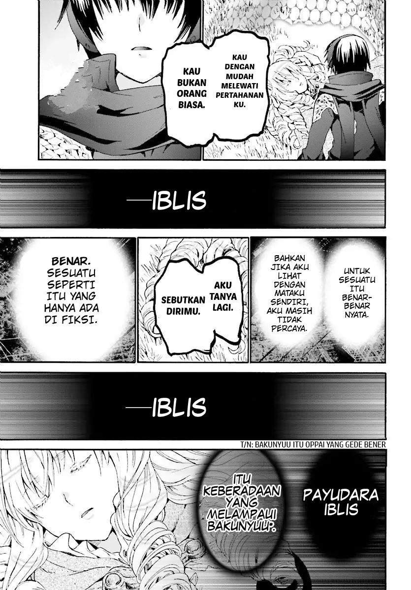 Chapter 50 - halaman 8