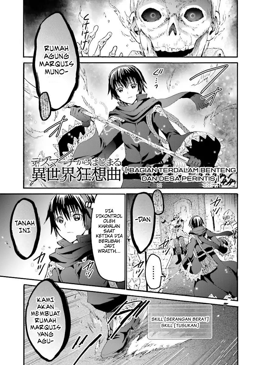 Chapter 49 - halaman 2