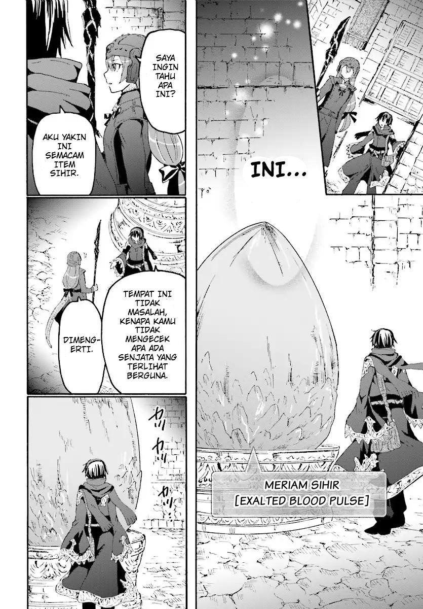 Chapter 49 - halaman 11