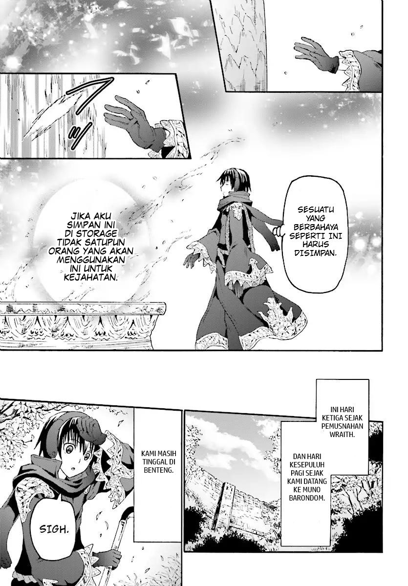 Chapter 49 - halaman 12