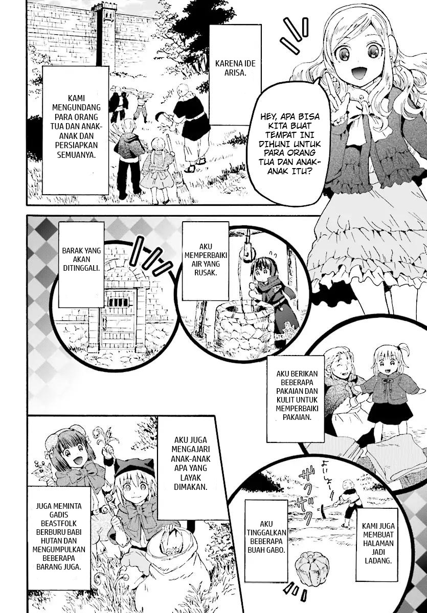 Chapter 49 - halaman 13