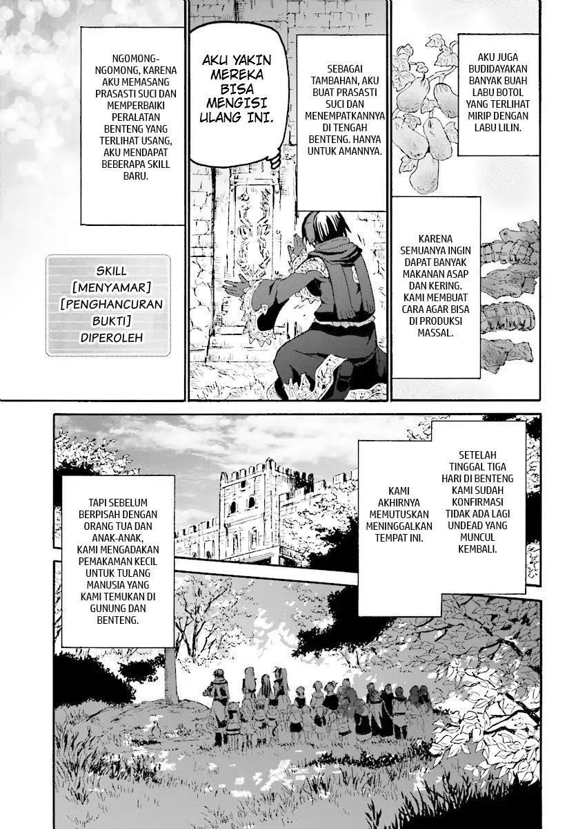 Chapter 49 - halaman 14