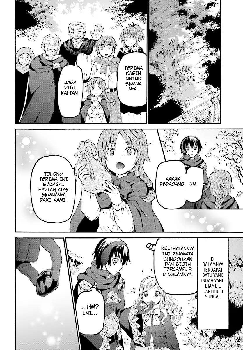 Chapter 49 - halaman 15