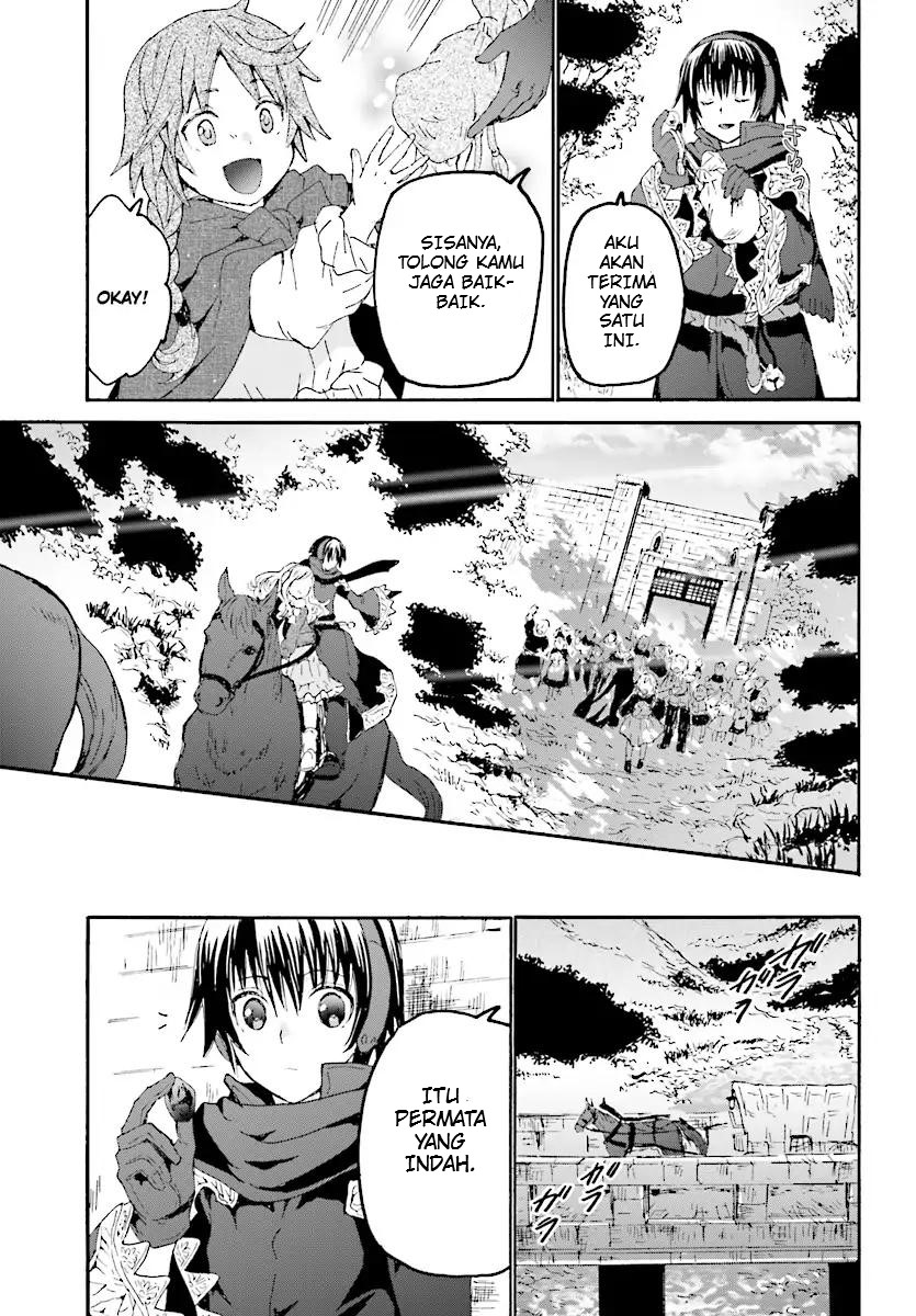 Chapter 49 - halaman 16