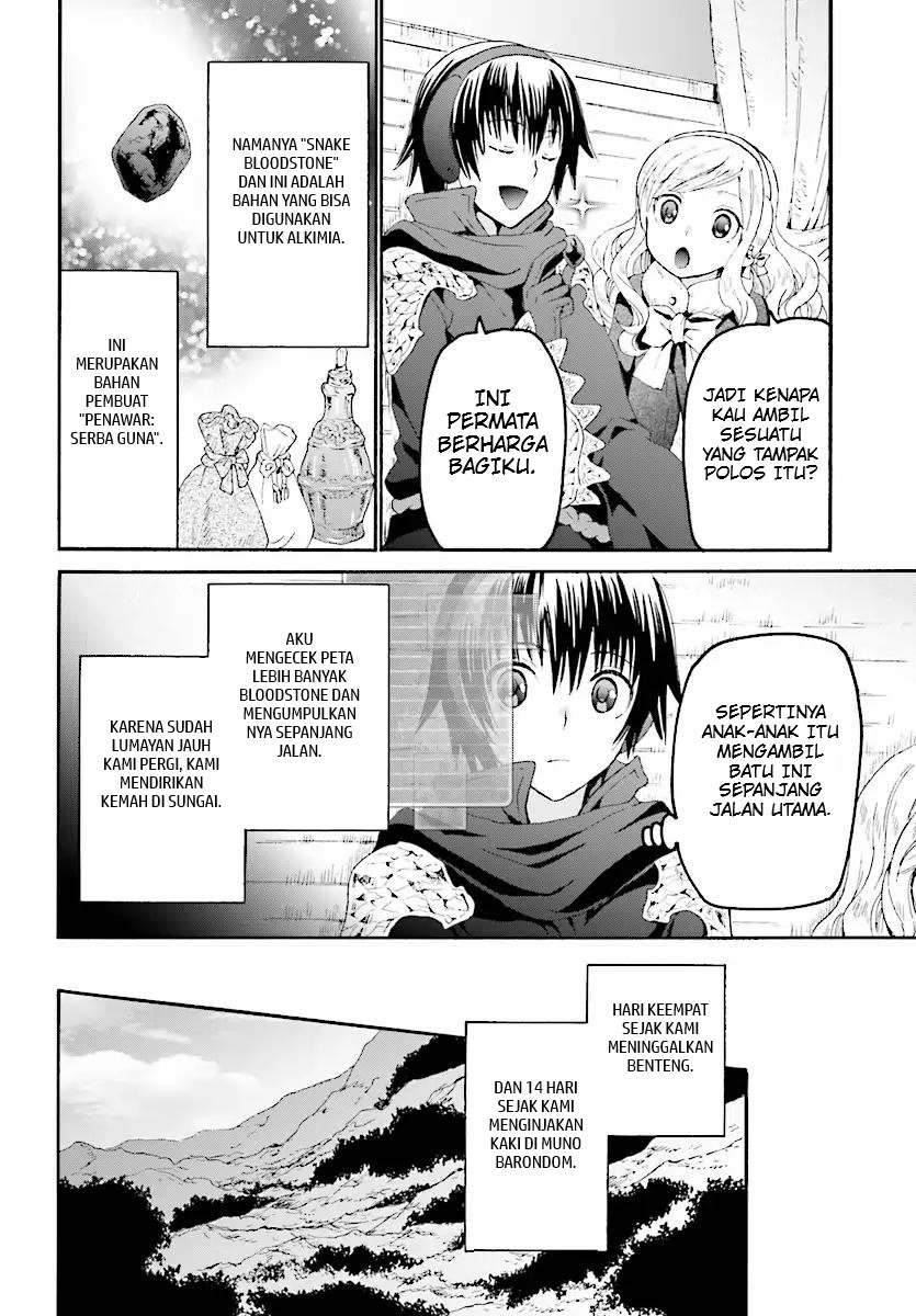 Chapter 49 - halaman 17