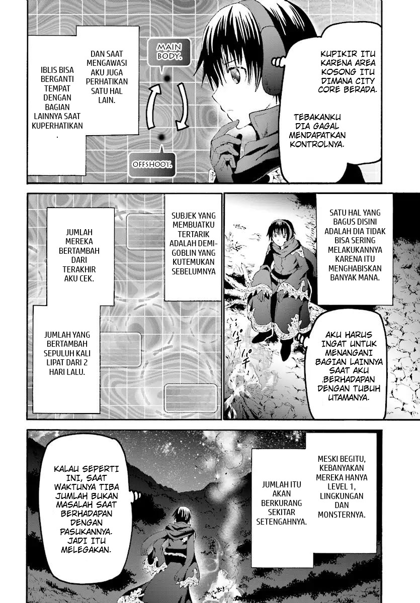 Chapter 49 - halaman 19