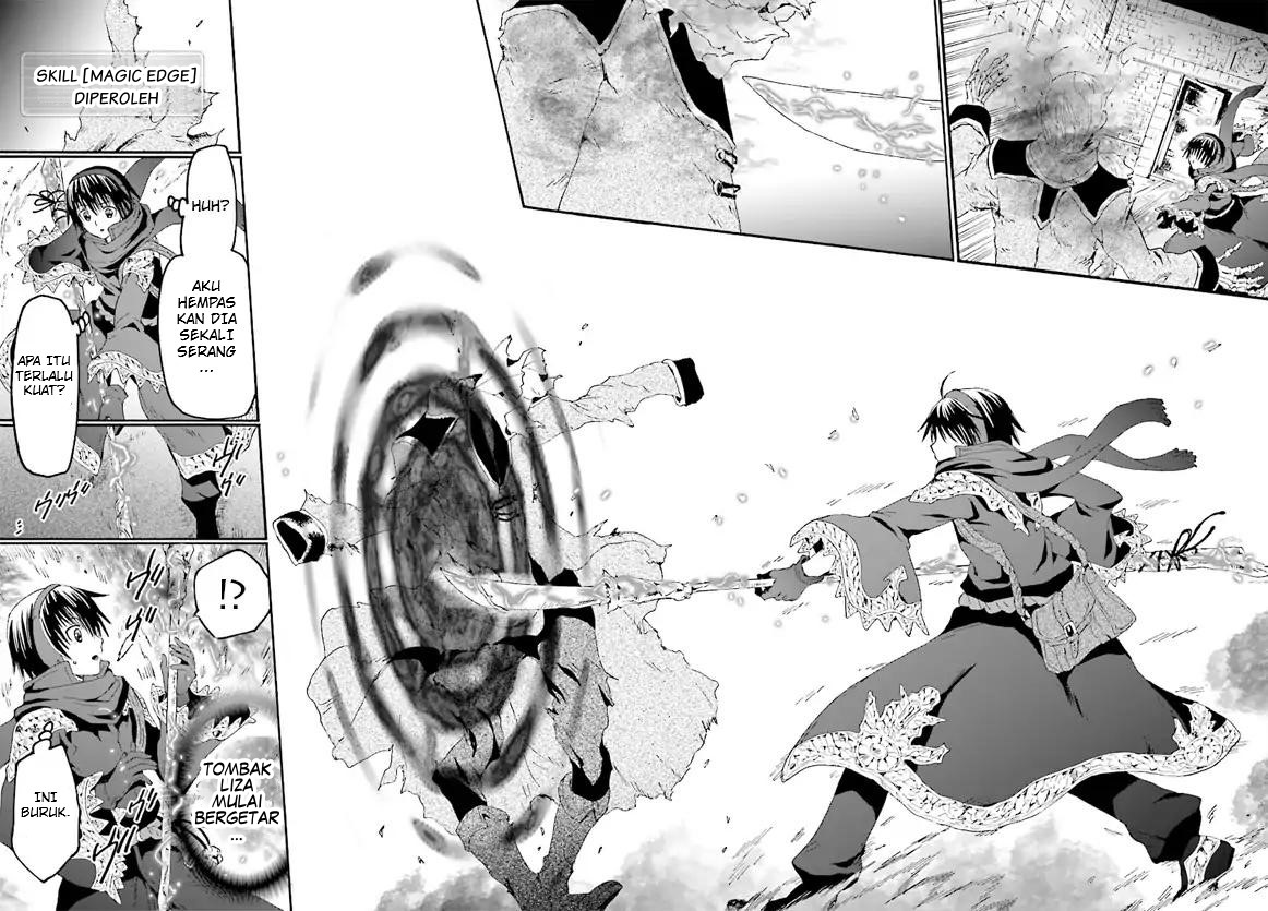 Chapter 49 - halaman 3