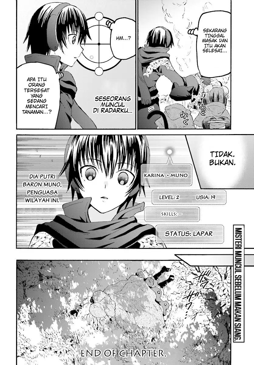 Chapter 49 - halaman 23