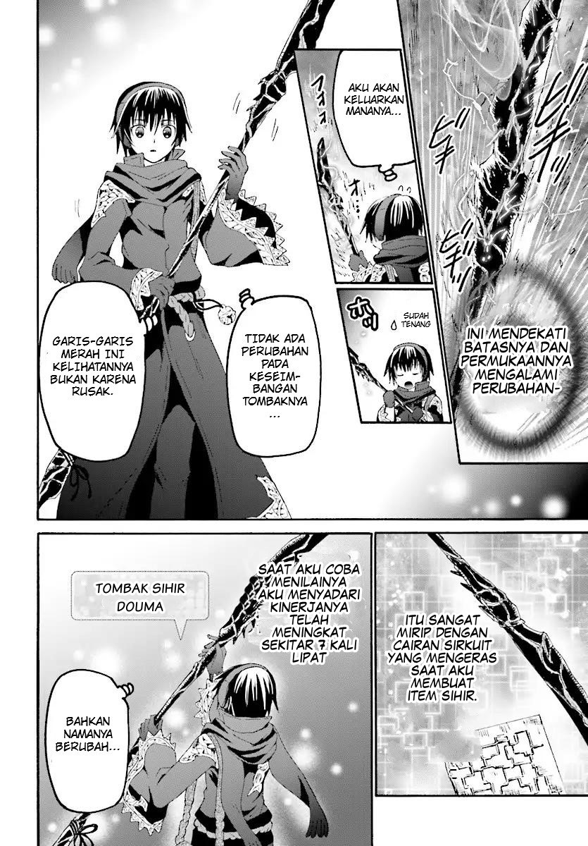 Chapter 49 - halaman 4