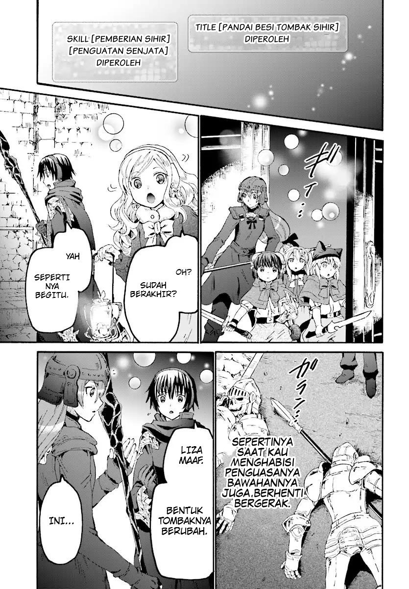 Chapter 49 - halaman 5