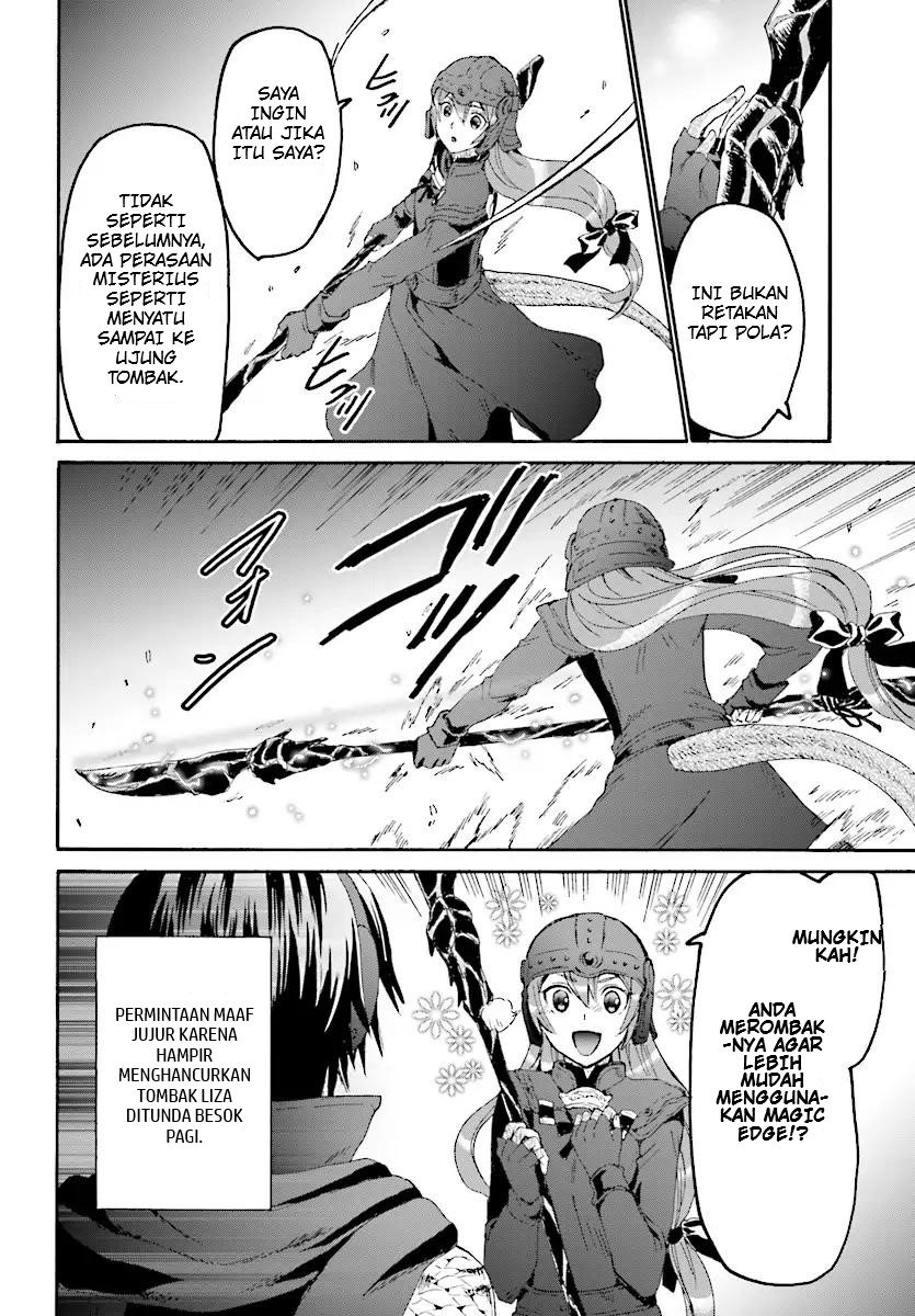 Chapter 49 - halaman 6
