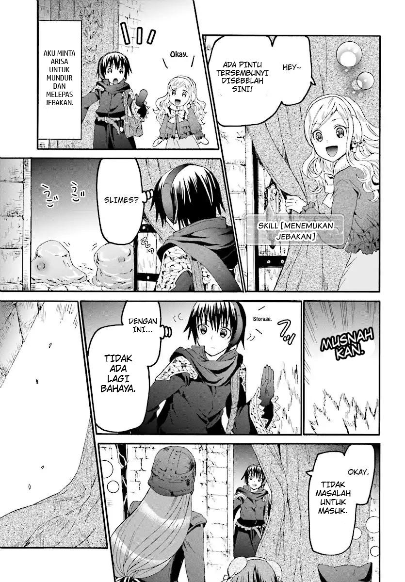 Chapter 49 - halaman 7