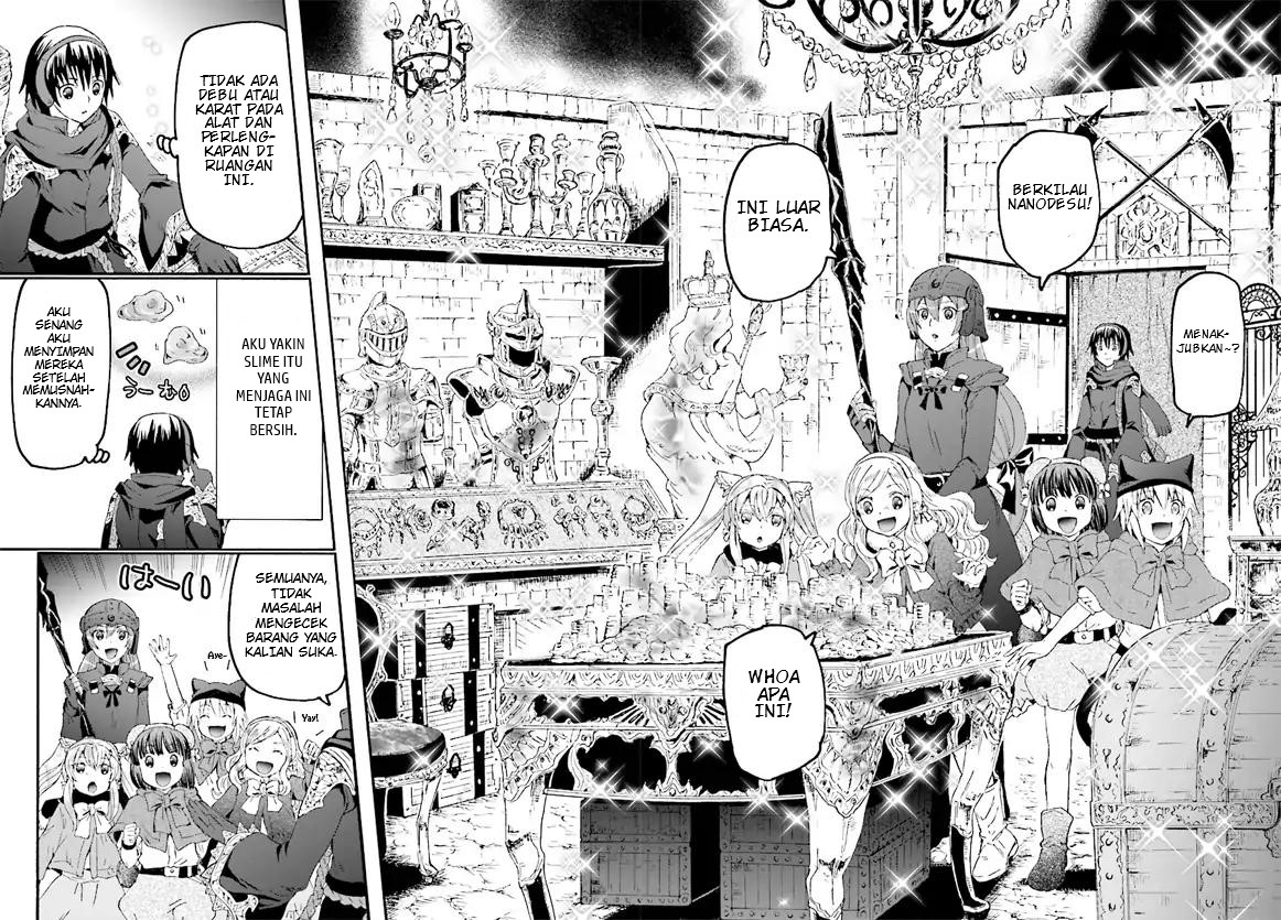 Chapter 49 - halaman 8
