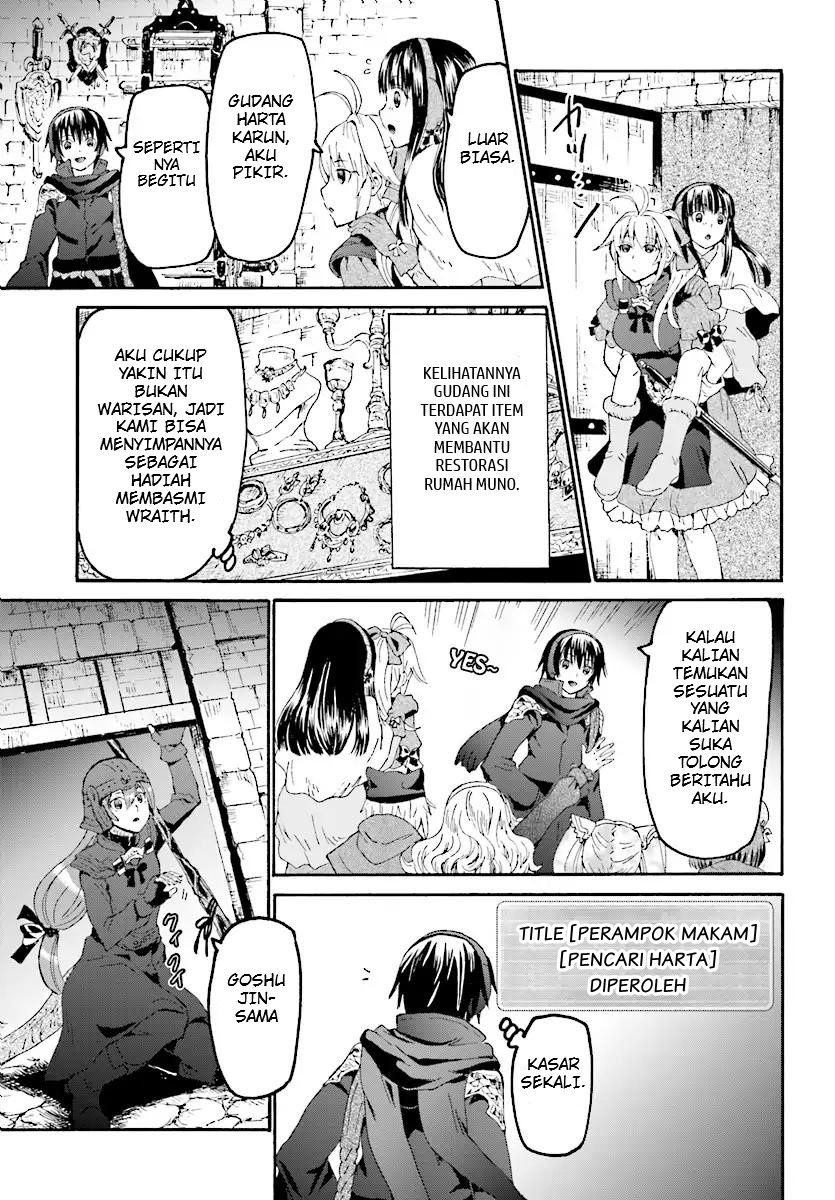Chapter 49 - halaman 10