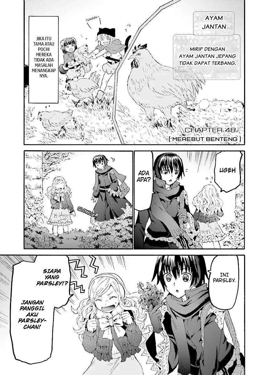 Chapter 48 - halaman 2