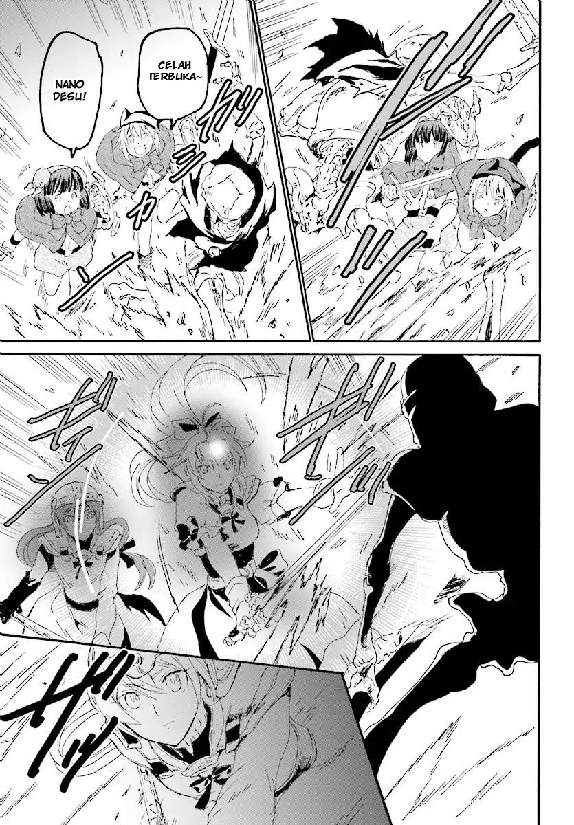 Chapter 48 - halaman 11
