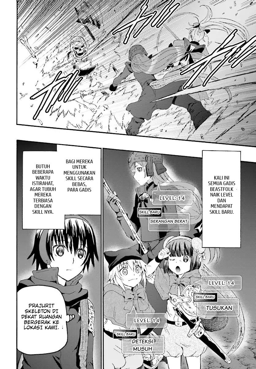 Chapter 48 - halaman 12