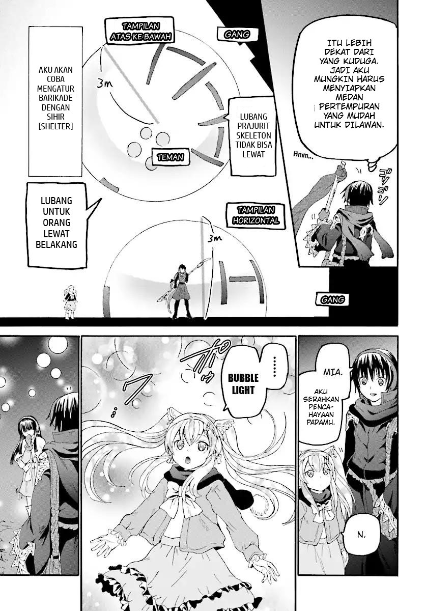 Chapter 48 - halaman 13