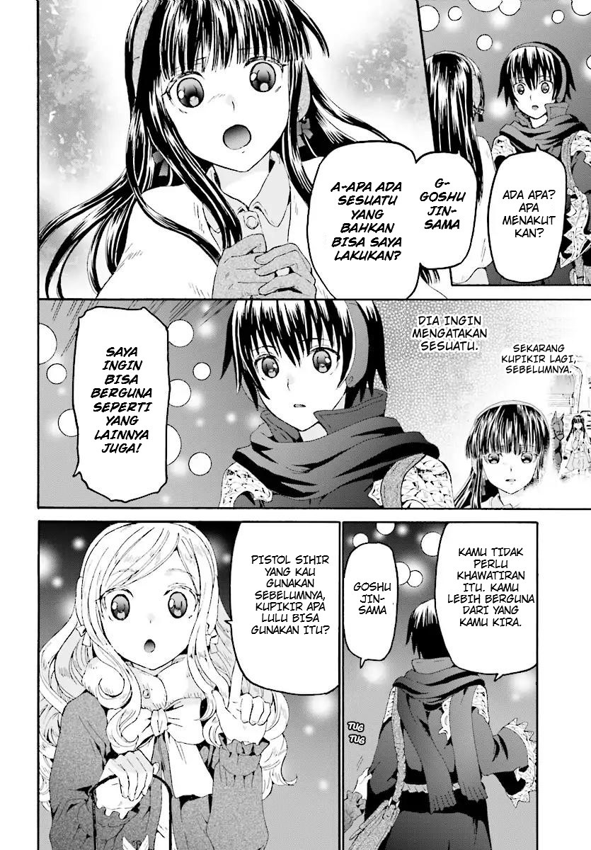 Chapter 48 - halaman 14