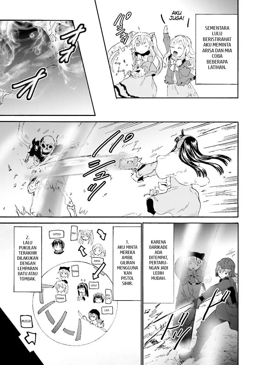 Chapter 48 - halaman 17