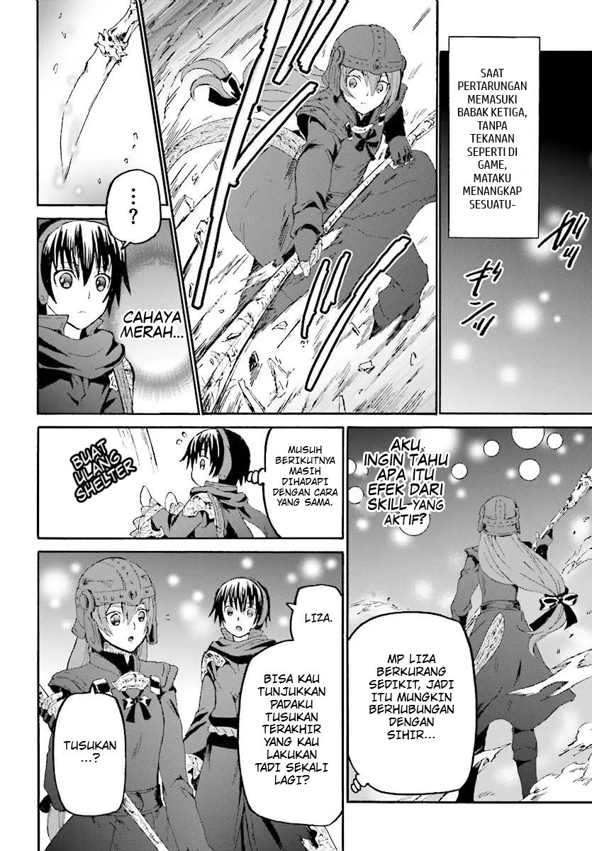Chapter 48 - halaman 18
