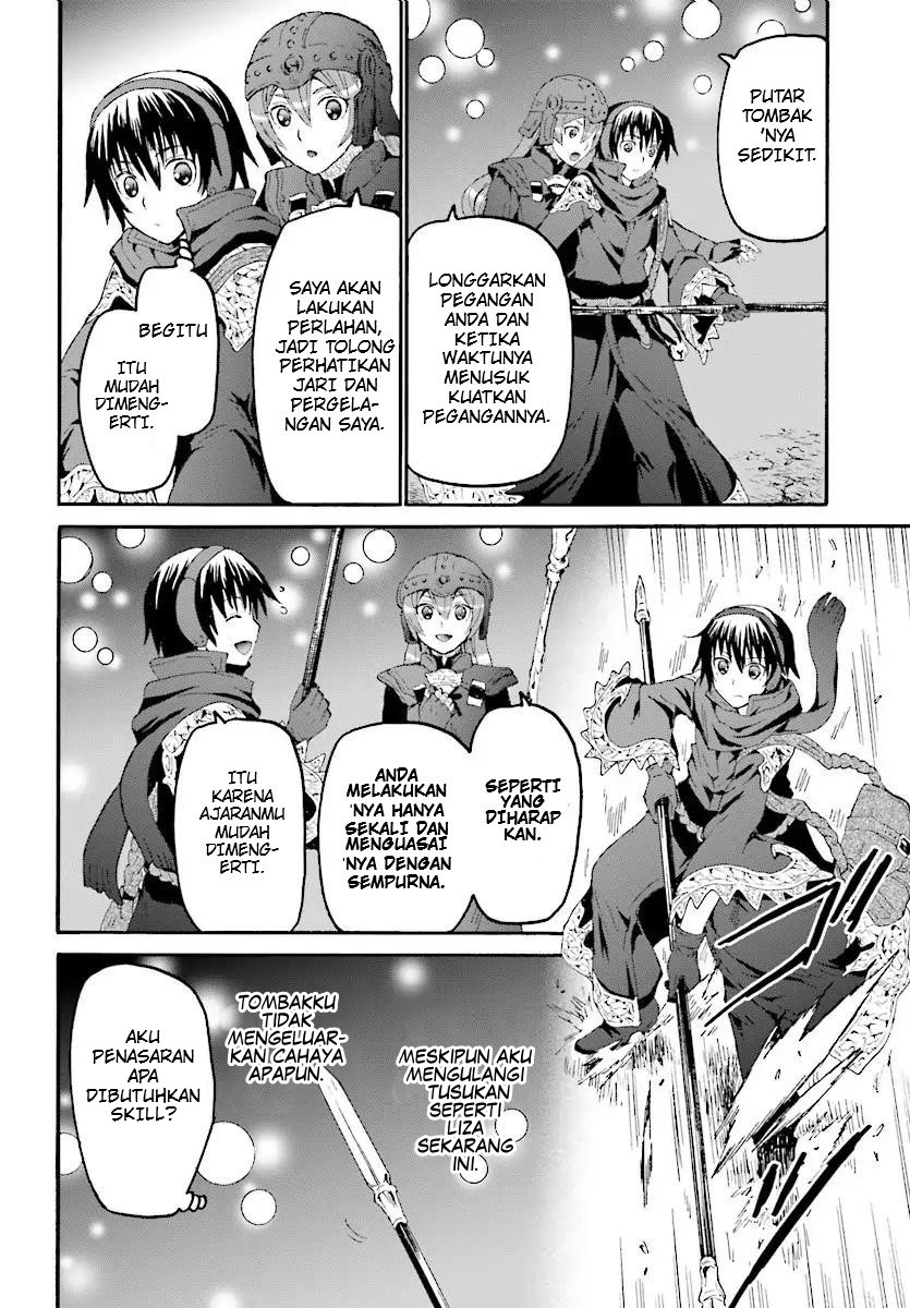 Chapter 48 - halaman 20