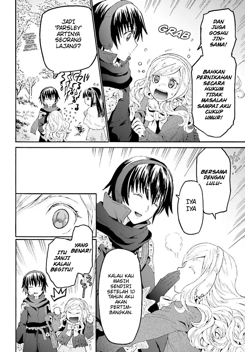 Chapter 48 - halaman 3