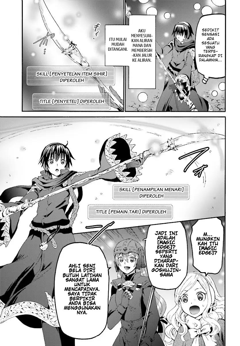 Chapter 48 - halaman 23