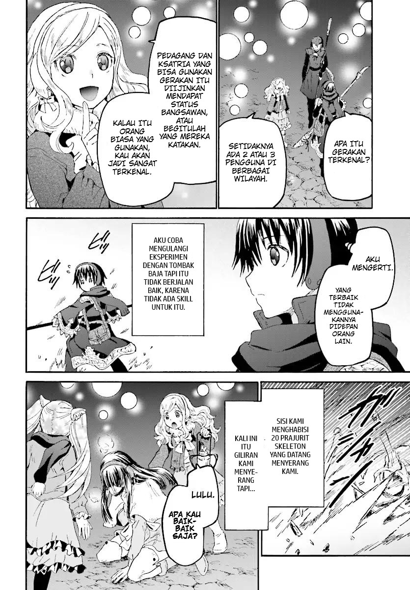 Chapter 48 - halaman 24