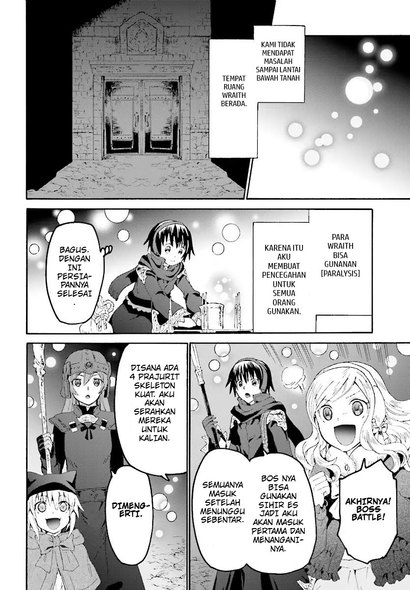 Chapter 48 - halaman 26