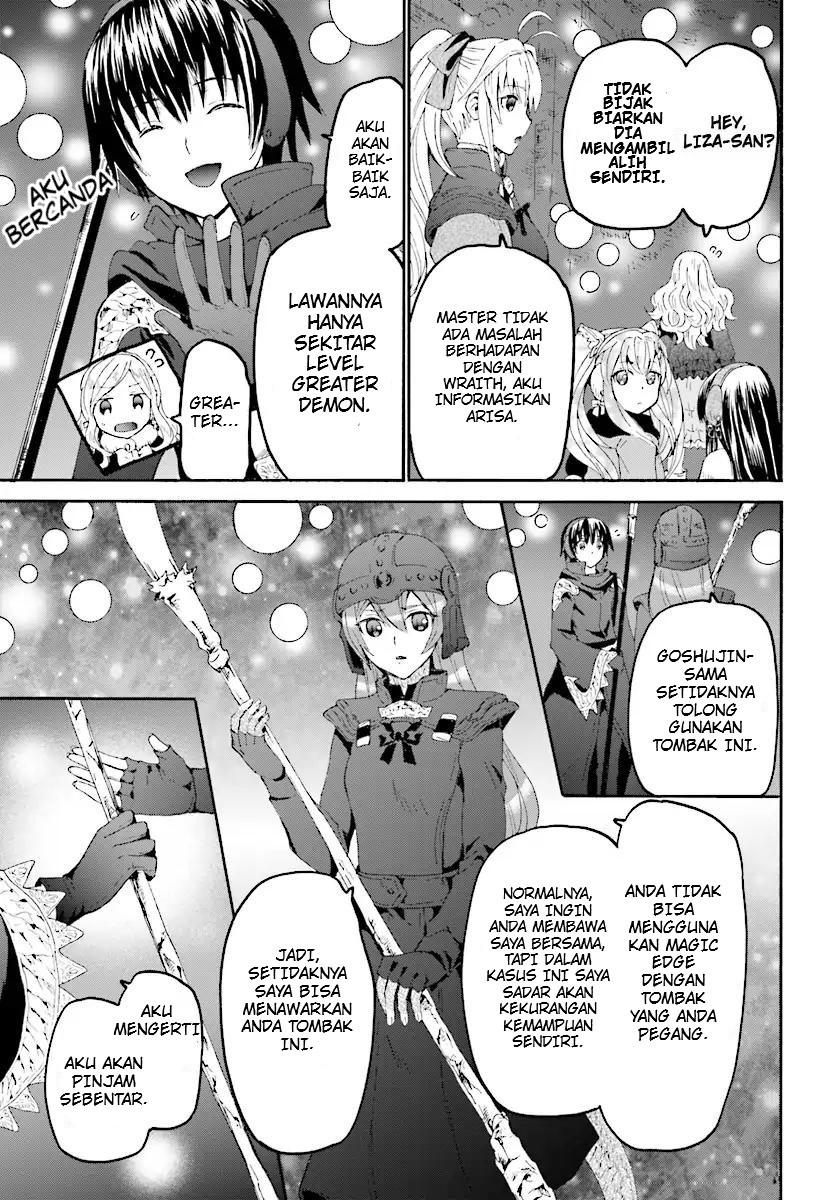Chapter 48 - halaman 27