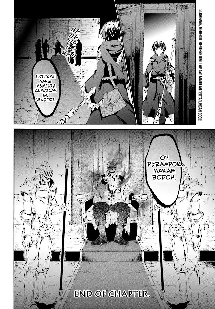 Chapter 48 - halaman 28
