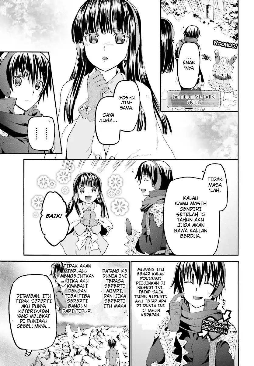 Chapter 48 - halaman 4