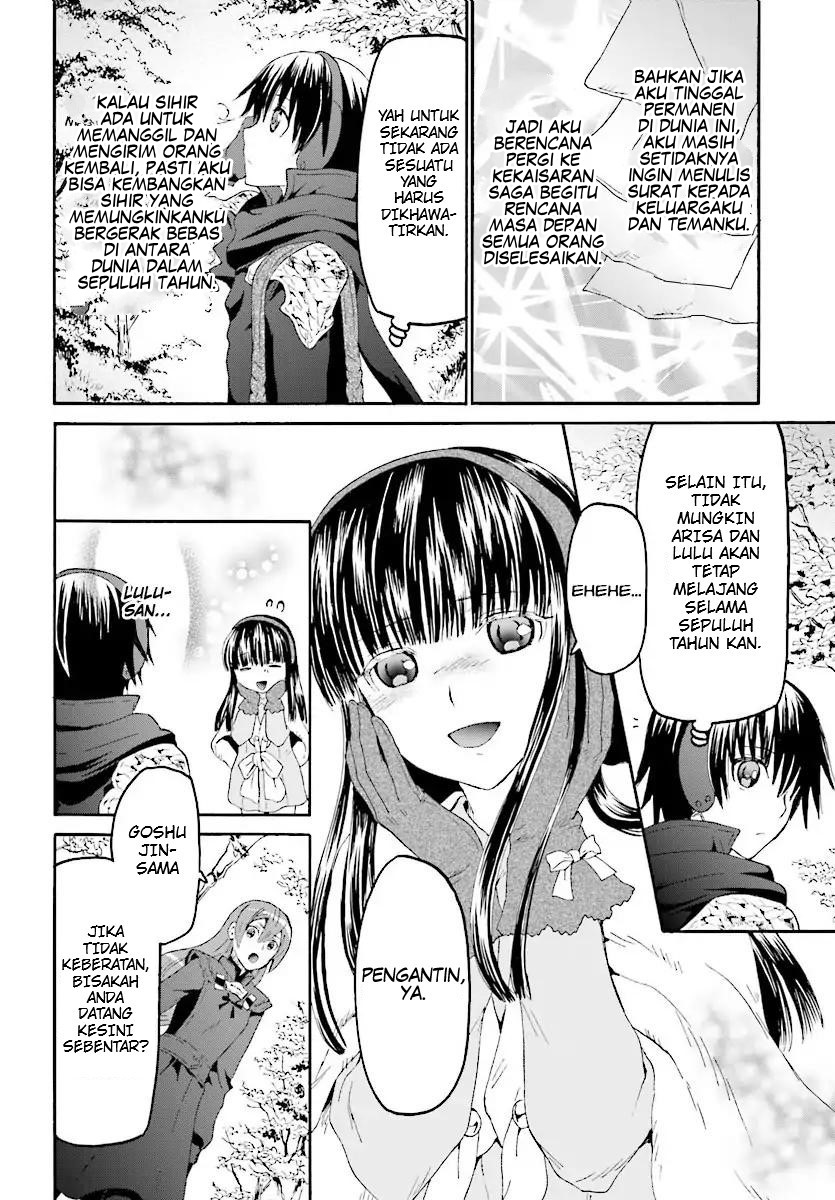 Chapter 48 - halaman 5