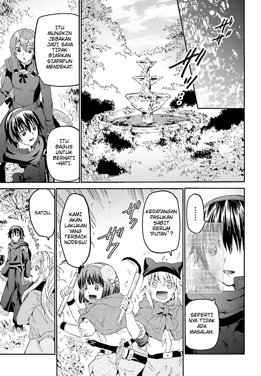Chapter 48 - halaman 6