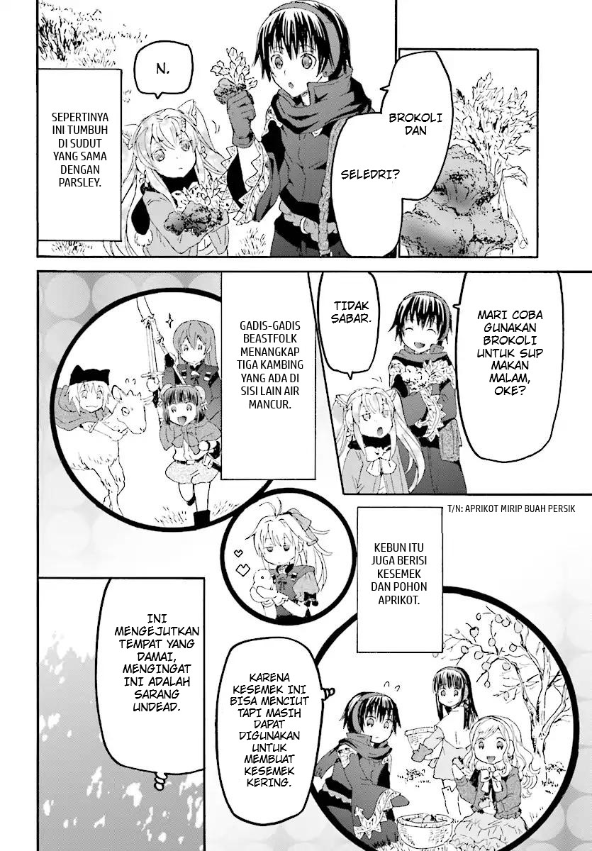 Chapter 48 - halaman 7